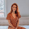 kathryn_mckenna